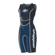 [12882] 뉴 아르웬 숏존